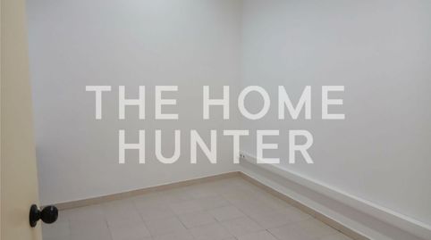 Photo 2 of Commercial properties for rent in Cl Mossen Jacint Verdaguer, El Centre, Esplugues de Llobregat