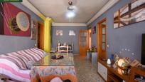Dining room of Flat for sale in  Córdoba Capital  with Heating and Terrace