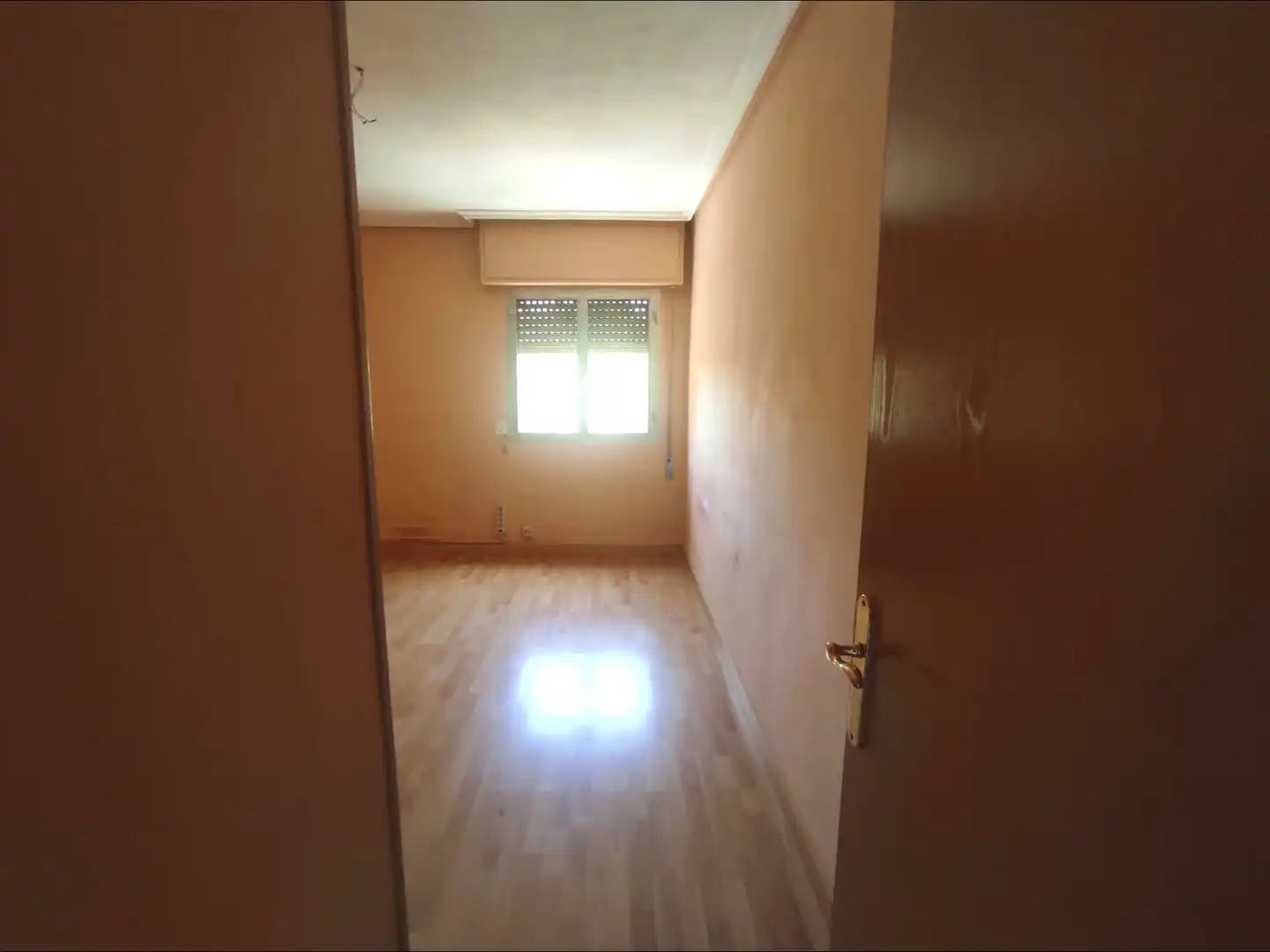 Habitación de Piso en venta en Madrid con Aire acondicionado, Calefacción y Jardín privado