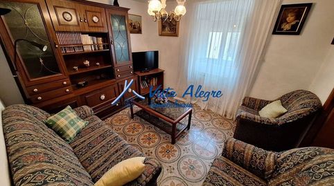 Foto 5 de Casa o chalet en venta en Calle Vistalegre, Ollauri, La Rioja