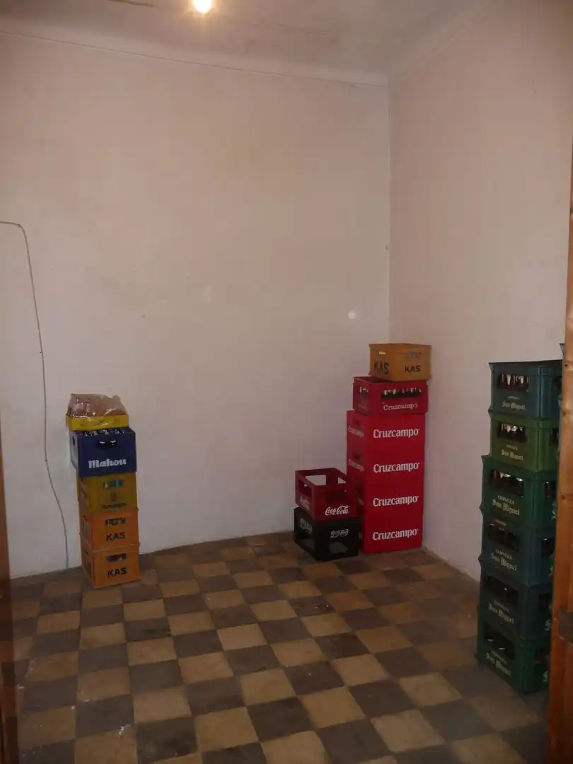 Adosado en venta en Sineu, imagen 13
