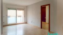 Flat for sale in El Vendrell  with Heating, Terrace and Balcony