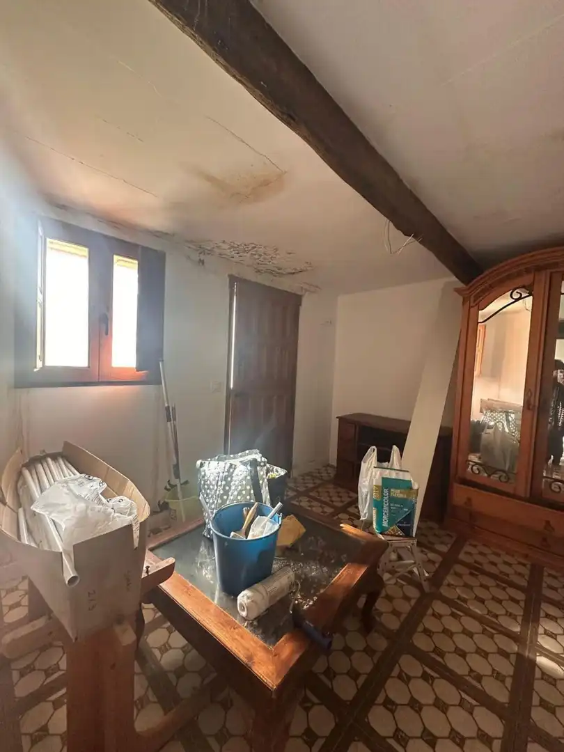 Casa o xalet en venda en Esteiro