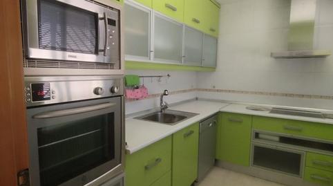 Foto 4 de Apartament per a compartir a Cerrillo de Maracena - Periodistas, Granada