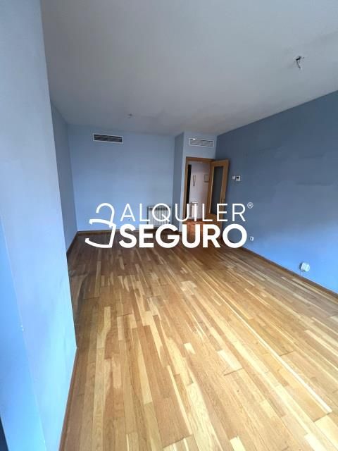 2 hab, 60m² en Orcasitas, Usera,  Madrid Capital - Image 4