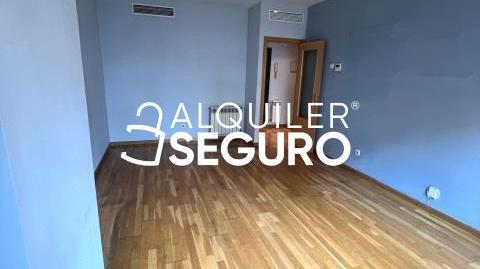 Foto 4 de Piso de alquiler en Ordicia, Orcasitas,  Madrid Capital