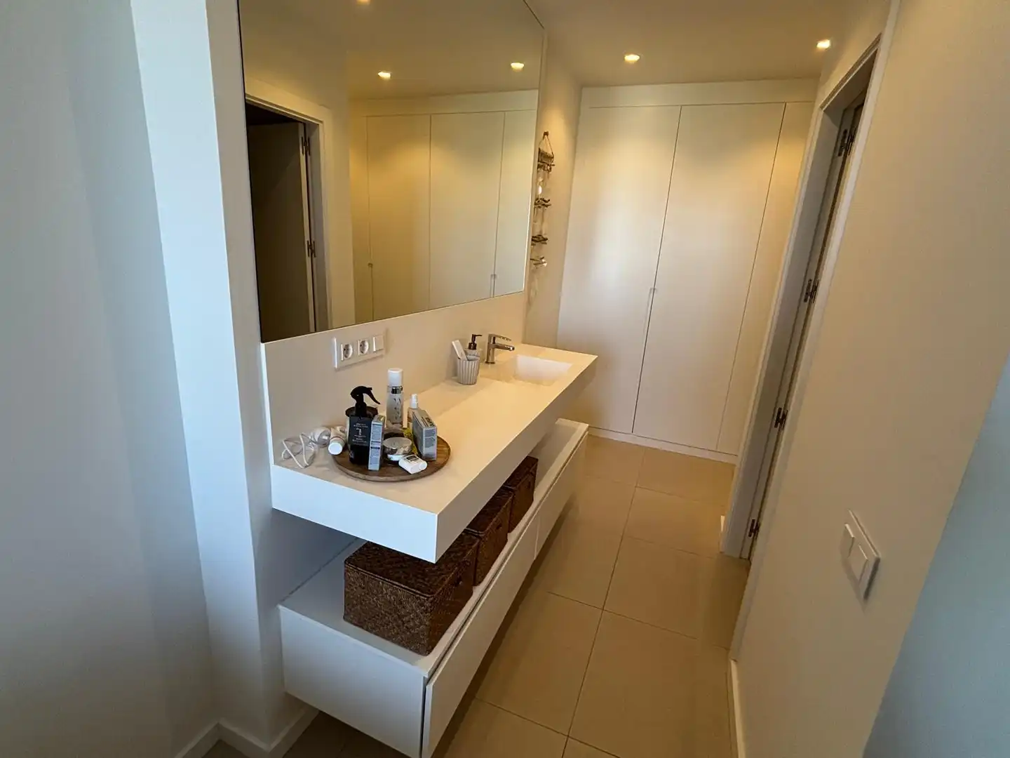 Maison mitoyenne à vendre à Poble Nou - Montiboli, imagen 38