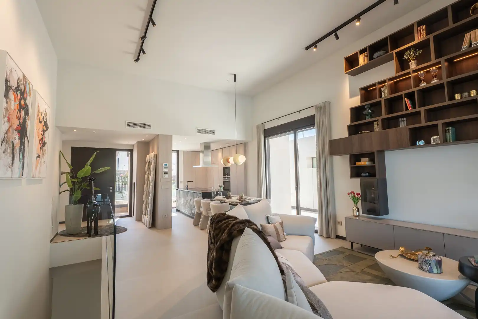 Maison à vendre à Algorfa, imagen 7
