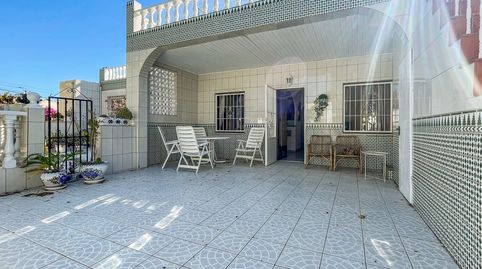 Photo 3 of Detached homes for sale in Zona Carrefour - Urbanizaciones, Torrevieja