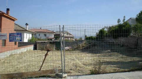 SOLAR EN VENTA, immagine 3