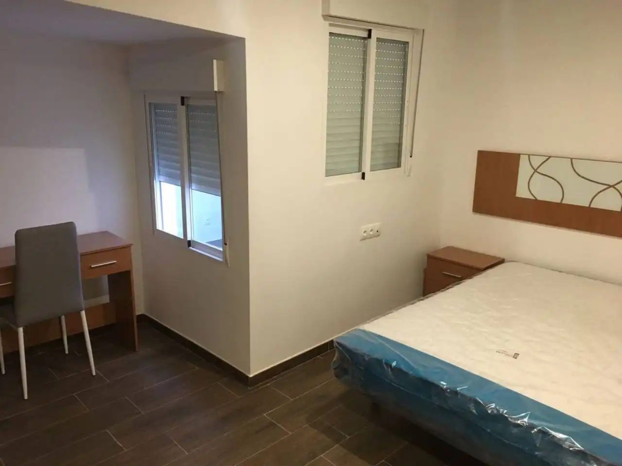 Appartement à vendre à Calle Camí, imagen 3