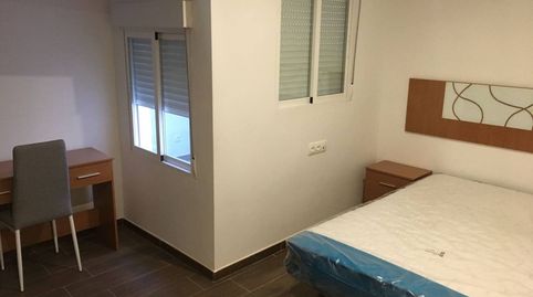 Photo 3 of Flat for sale in Calle Camí, Centre - Zona Alta, Alcoy / Alcoi