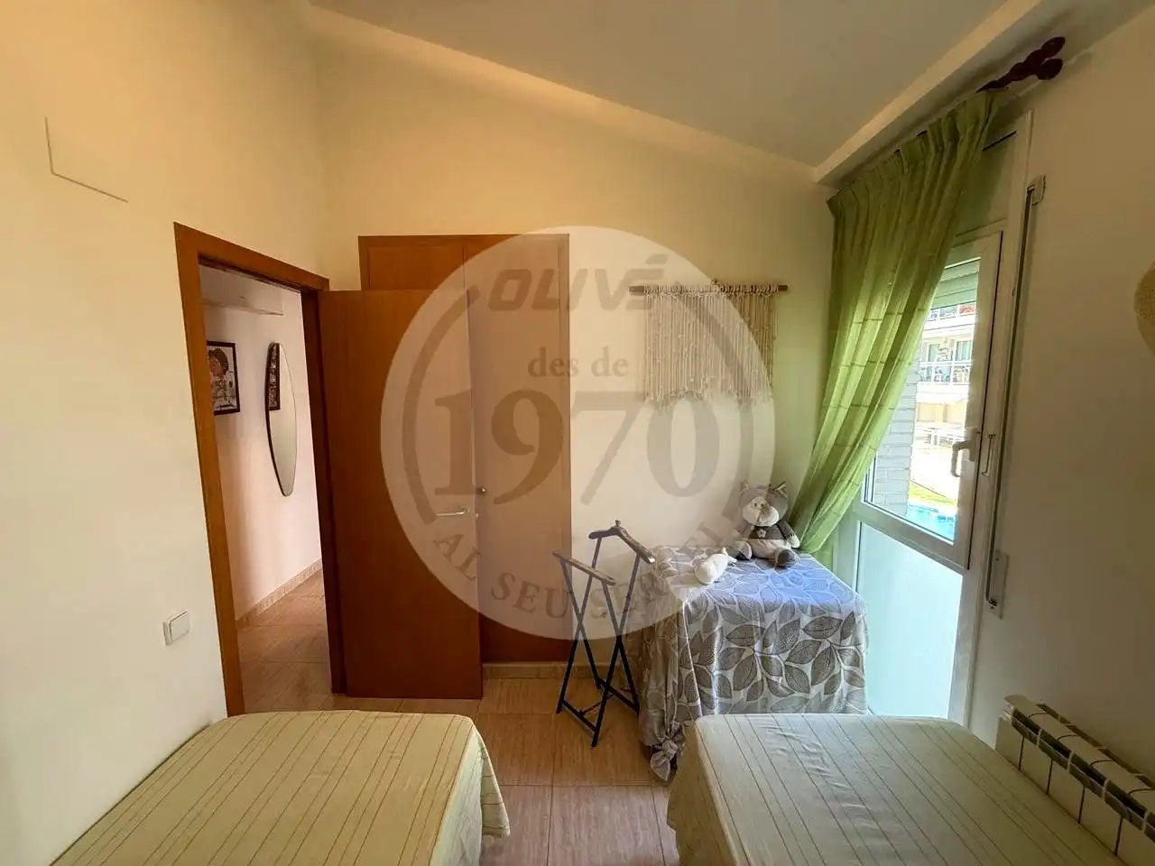 Houses for sale in De Verona Terol, Port d'Aro