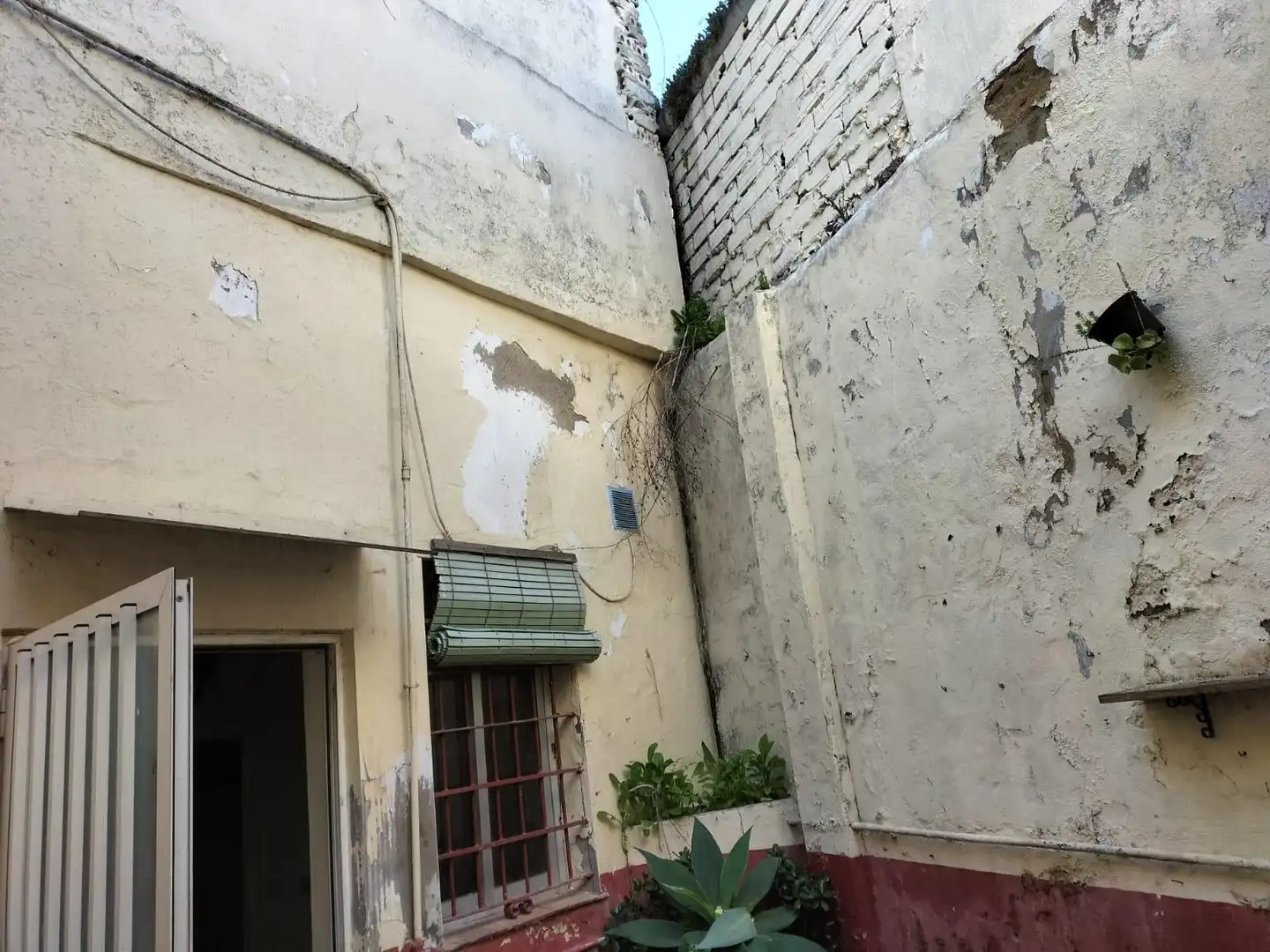 Maison à vendre à Picadueñas, imagen 25