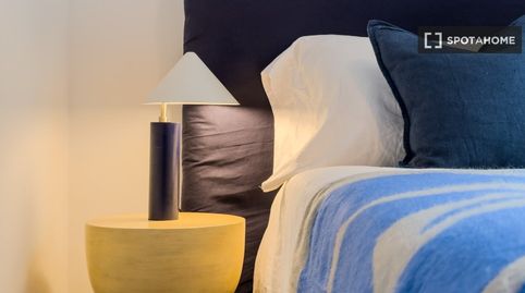 Photo 3 of Room in Sagrada Família, Barcelona Capital