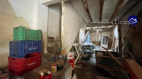 Photo 3 of Country house for sale in  Maestro Serrano, Benissanó, Valencia