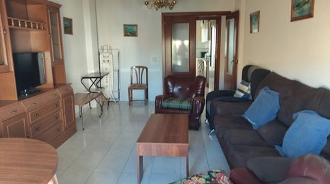 Photo 2 of Flat for rent in Casco Antiguo, Cáceres Capital
