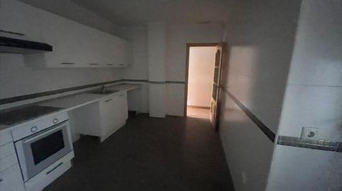 Foto 4 de Piso en venta en Mengíbar, Jaén