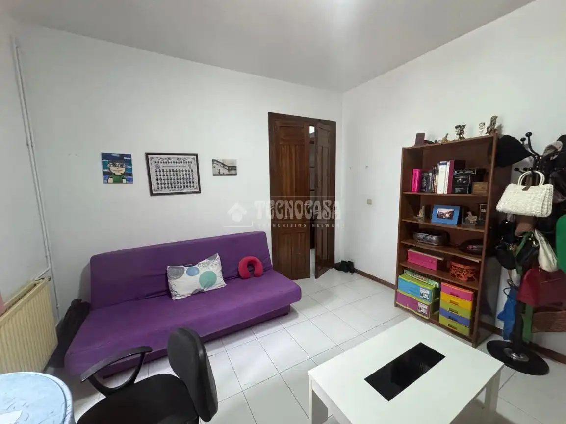 Piso en venta en Almendralejo, imagen 20