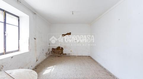 Foto 4 de Casa adosada en venta en Hispanidad - Vivar Téllez, Vélez-Málaga