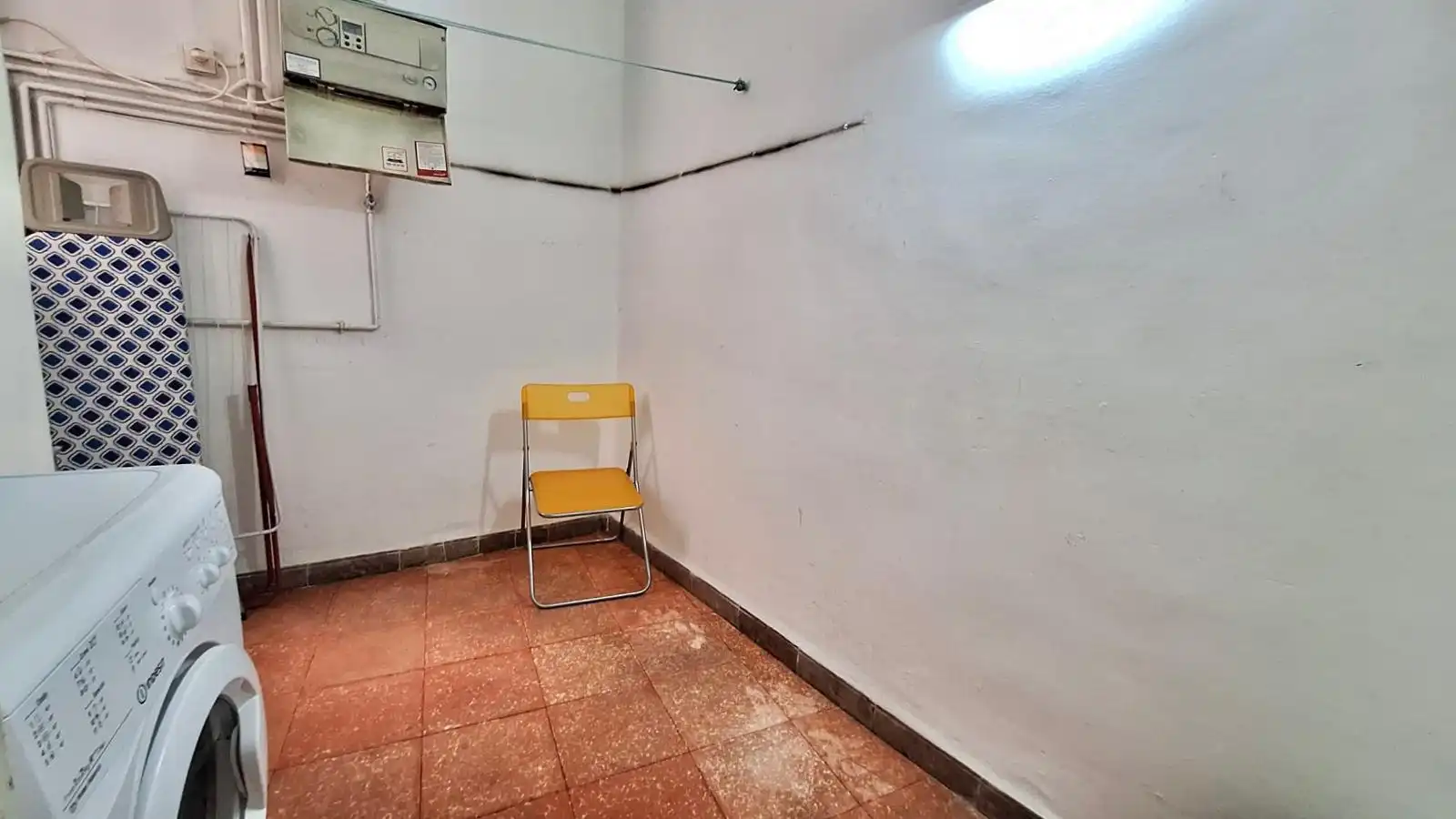 Apartamento en venta en Ciutat Vella, imagen 11