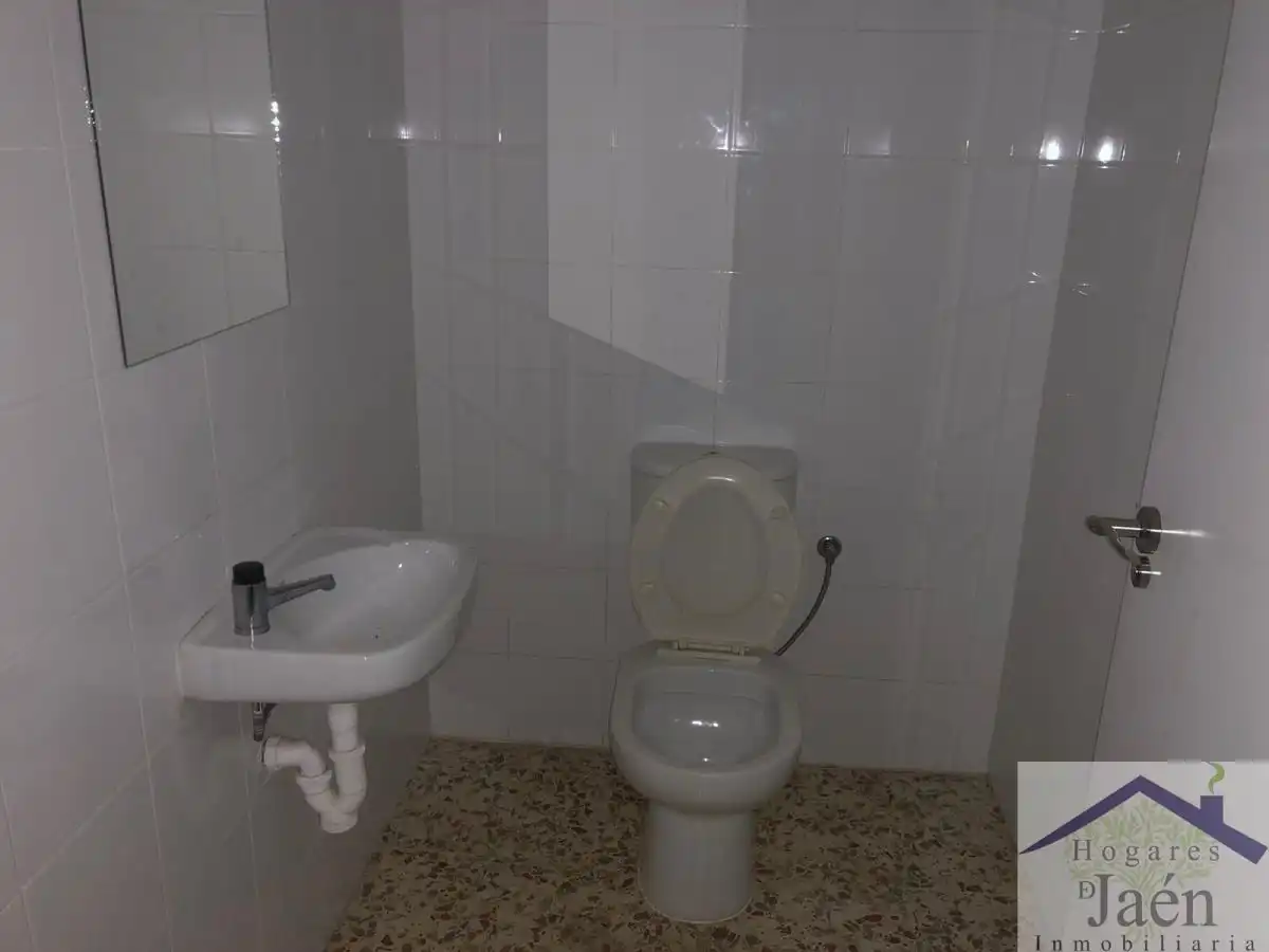 Local comercial en venda a Calle Alfonso X el Sabio, imagen 11