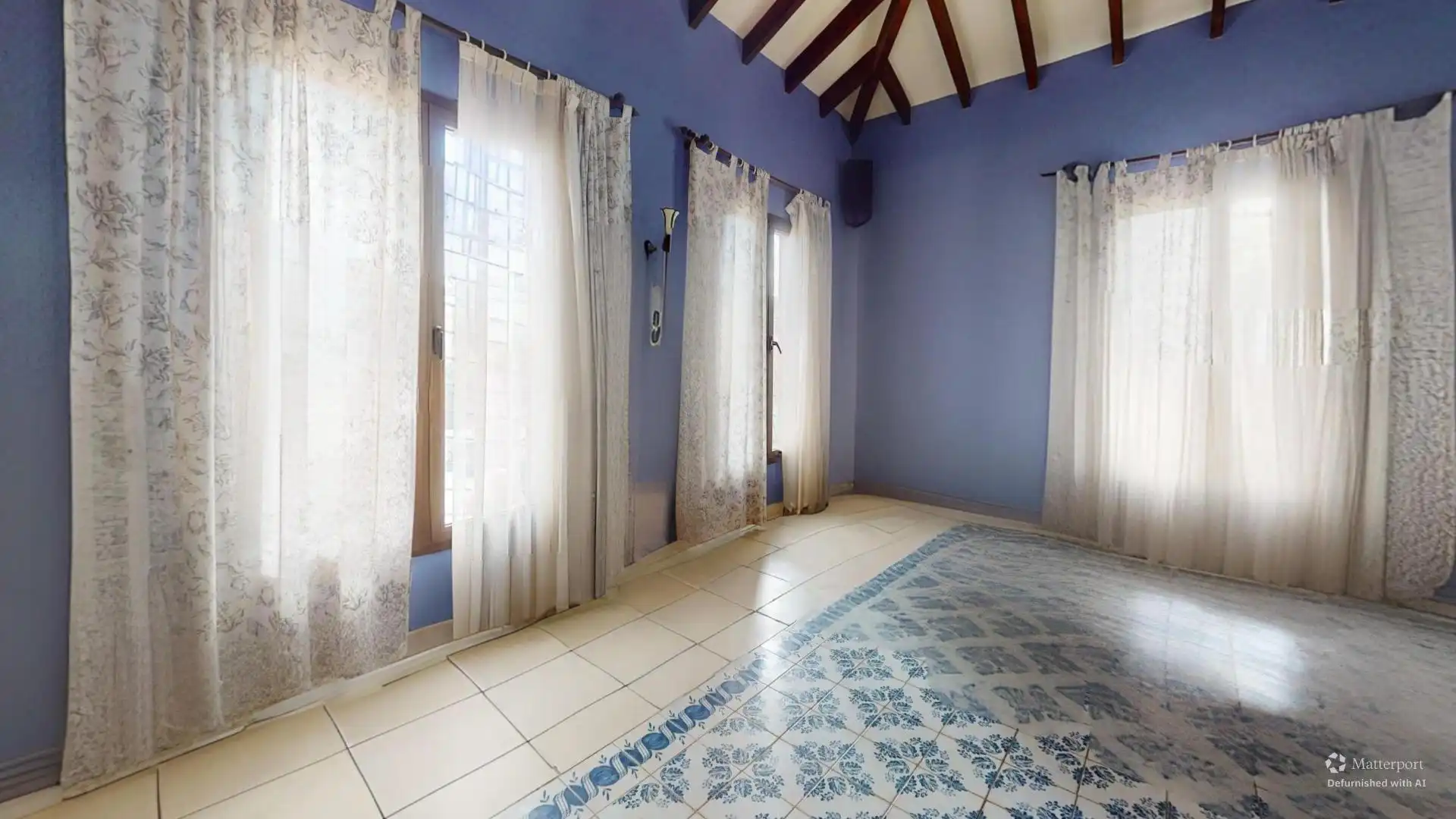 Villa avec piscine à vendre à Centro, imagen 10