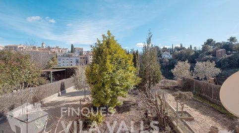 Foto 2 von Haus oder Chalet zum Verkauf in Sagrera, Sant Feliu de Codines, Barcelona