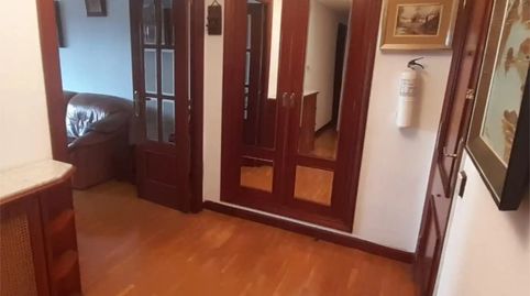Foto 2 de Piso en venta en Calle Barrera, 24, Juzgados, Logroño