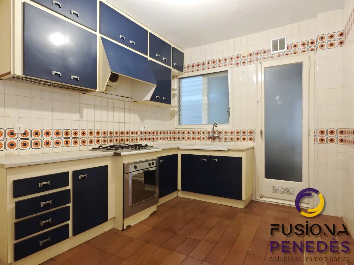 Piso con ascensor en venta en Poble Nou, imagen 23