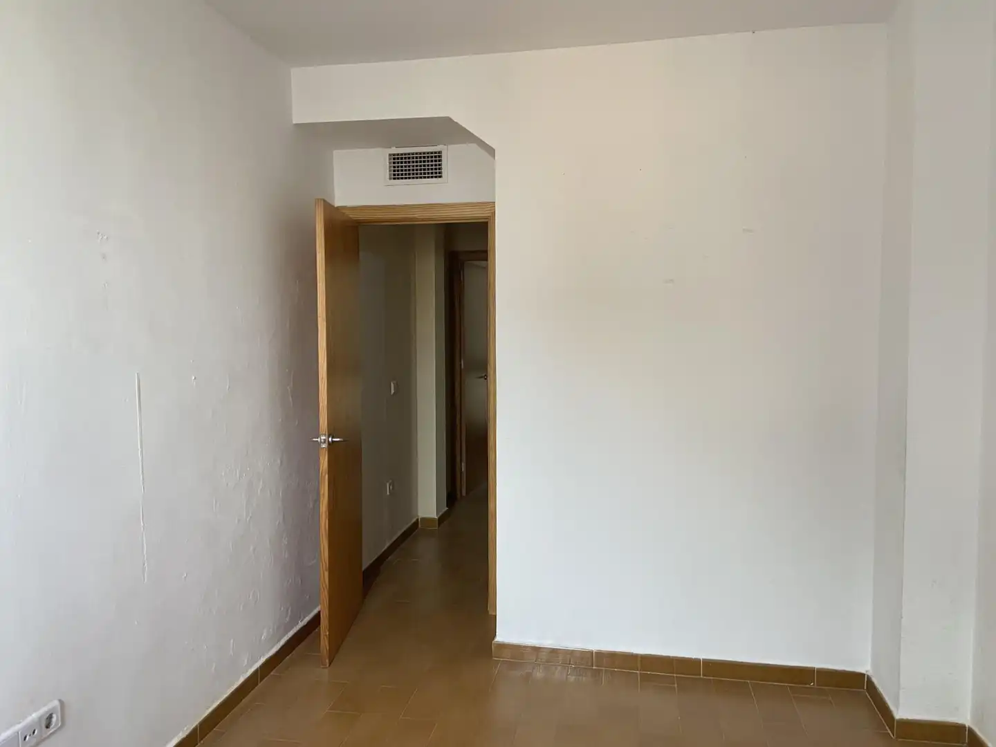 Dúplex en venda en Córdoba amb Aire condicionat