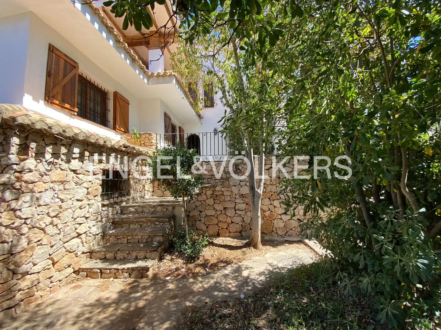 Casa a schiera con balcone in affitto a Monteamor - La Carrasca - El Peucal, imagen 92
