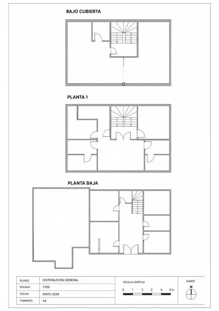 Villa in vendita a Lugar Casomera, imagen 37