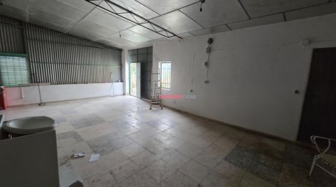 Foto 5 de Residencial en venta en Pozoblanco, Córdoba