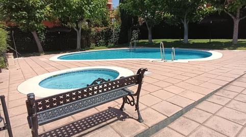 Photo 3 of Flat to rent in El Brillante -El Naranjo - El Tablero,  Córdoba Capital