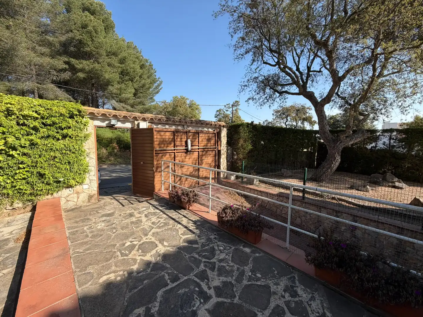 Xalet amb jardí en venda a Sant Antoni de Calonge, imagen 42