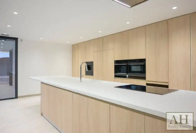House for sale in Altea la Vella, imagen 12