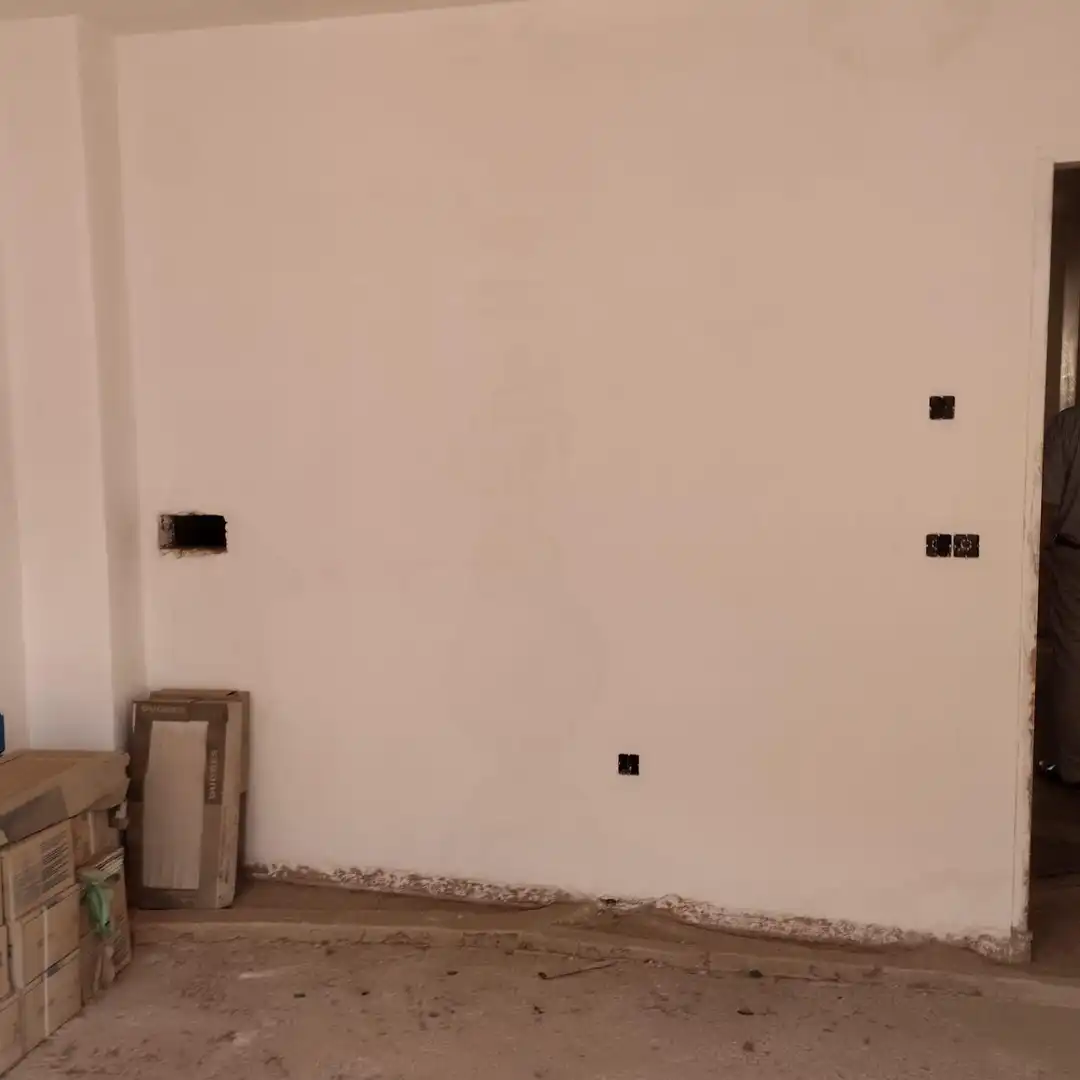 Houses for sale in Totana  with Terrace