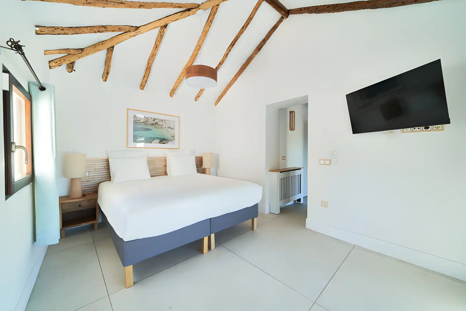 Haus mit Pool zum Verkauf in San Pedro de Alcántara, imagen 34