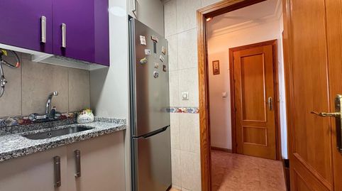 Photo 3 of Flat for sale in Calle Cetina, San Julián, Sevilla Capital