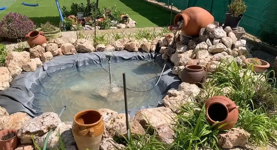 Xalet amb piscina en venda a Don Benito, imagen 39