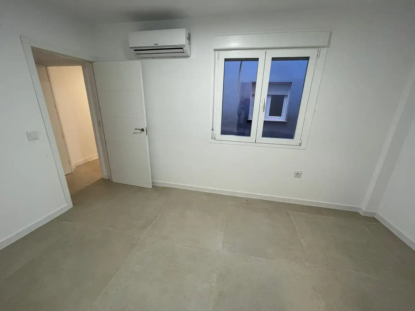 Piso en venta en Alcázar de San Juan con Aire acondicionado y Terraza