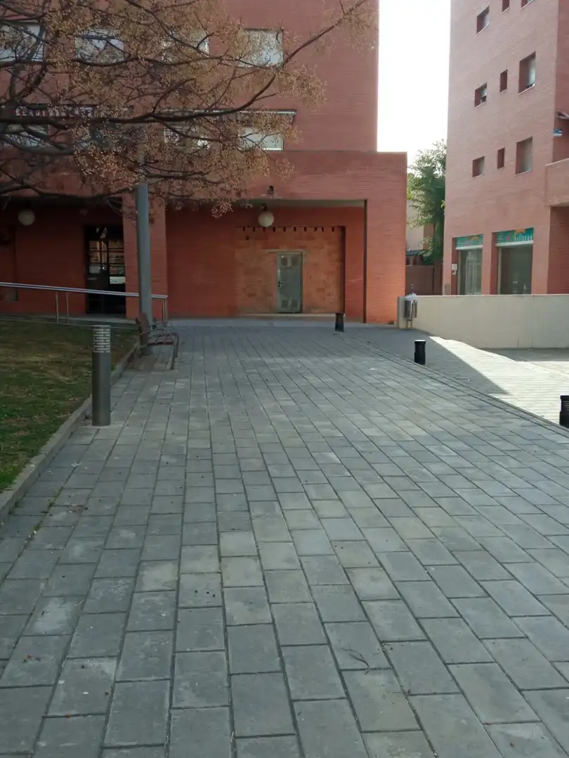 Gewerbefläche zum Verkauf in Poble Nou, imagen 2
