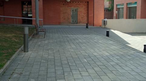 Photo 2 of Premises for sale in Poble Nou, Vilafranca del Penedès