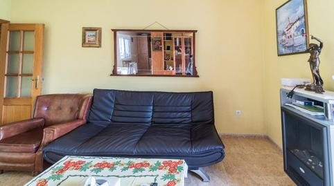 Photo 2 of Flat for sale in La Gangosa, Almería