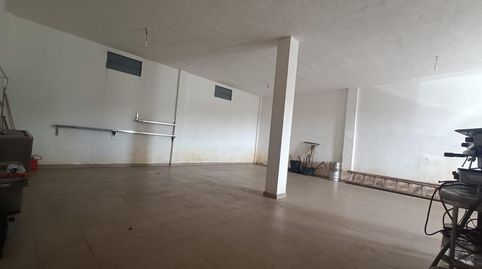 Foto 3 de Casa o xalet en venda a Valle de Guerra, San Cristóbal de la Laguna