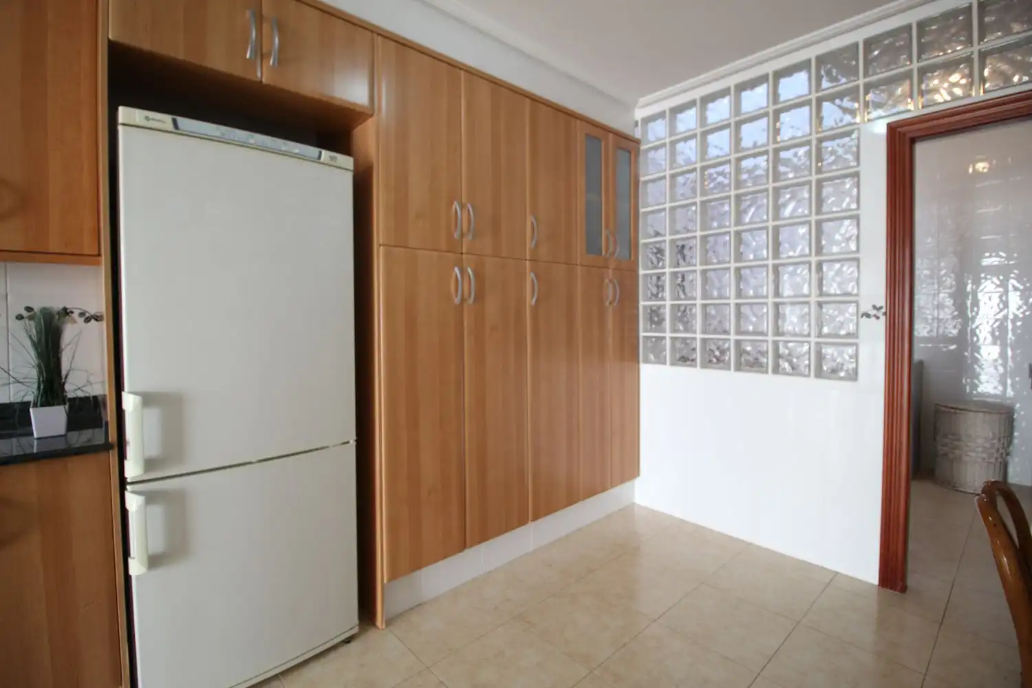 Casa amb terrassa en venda a Almenara, imagen 43