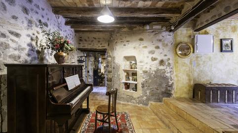 Foto 4 de Finca rústica en venda a Esponellà, Girona