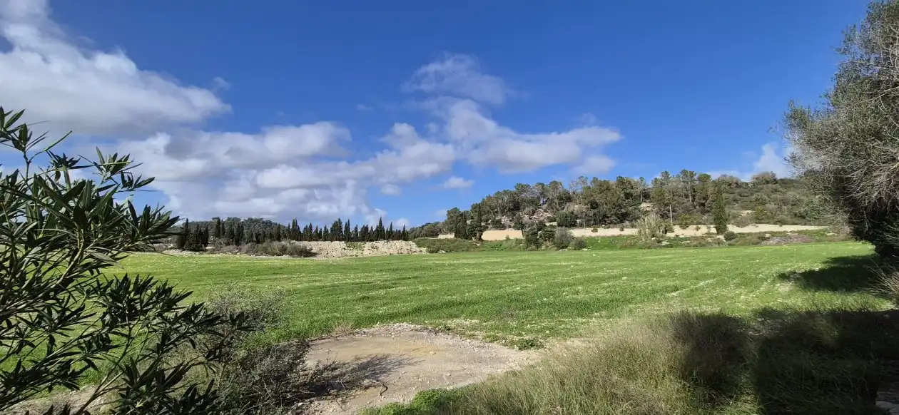 Xalet en venda a 0, imagen 3