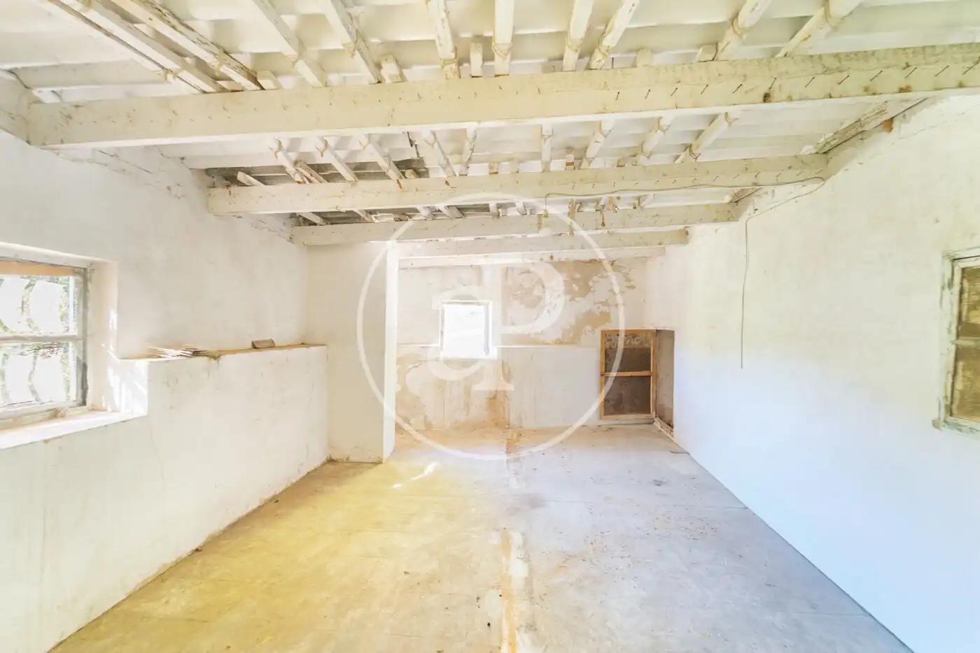 Houses for sale in Alcoy / Alcoi  with Heating, Terrace and Balcony